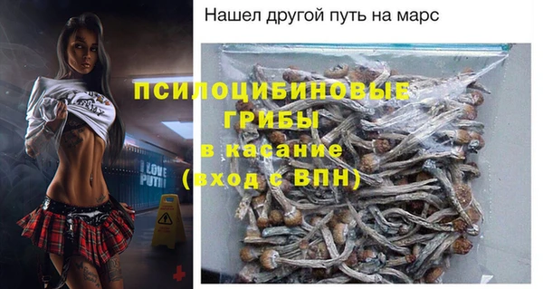 прущий лед Абаза