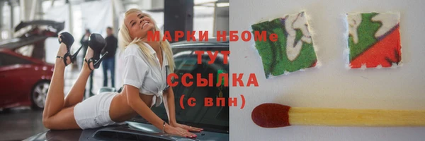 прущий лед Абаза