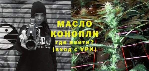 прущий лед Абаза